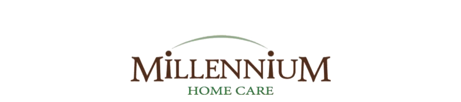Home Care Agencies Fort Myers Florida